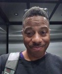 funny United States man Markito from Seattle US20796