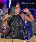 young Colombia girl Andrea from Cali CO31381