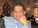 delightful United States man  from Chicago US20814