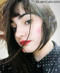 luscious Brazil girl Maria Clara from Sao Paulo BR11150