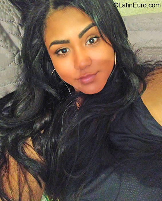 Date this funny Brazil man Katita from São Paulo BR11172