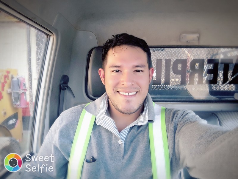 Date this nice looking Colombia man Jorge_castroh from Curumani CO27601