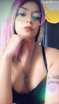 beautiful Argentina girl Florencia from San Miguel De Tucuman AR436