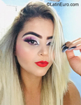 funny Brazil girl Taina from Porto Seg uro BR11183