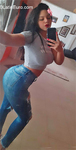 foxy Argentina girl Nanela from Buenos Aires AR452