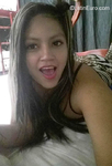 red-hot Ecuador girl Lili from Guayaquil EC555