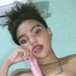 Santa Marta, , Colombia