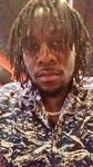 young United States man Browncrown from Tampa US20878