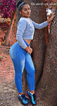 lovely Argentina girl Alexandra from Chacao AR485