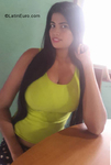 passionate Venezuela girl Vanessa from Ciudad Guayana VE3375