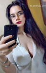 cute Argentina girl Flor from Concordia AR490