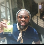cute United States man Jay from Brooklyn US20903