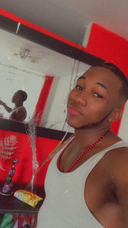 Date this funny Colombia man FAUSTO from Cali CO28322