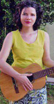 cute Brazil girl Paula from Bauru BR11227