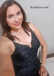 fun Venezuela girl Yexika from Puerto Ordaz VE3458
