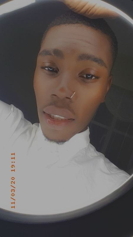 Date this voluptuous Dominican Republic man Stephen from Santiago DO38743