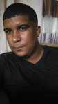 voluptuous Any Country man Alberto tori from Higuey PR220