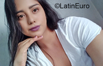 charming Mexico girl Fernanda from Tuxtla Gutierrez MX2081