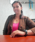 good-looking Venezuela girl Alejandra from Caracas VE3493