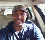 foxy Any Country man Chris from Tulsa US20963
