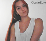 Bucaramanga, , Colombia