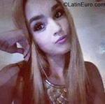 Maracaibo, , Venezuela