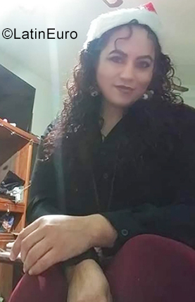 Date this tall Mexico girl Medmex from Tijuana MX2119