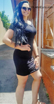 hot Brazil girl ............ from .............. BR11255