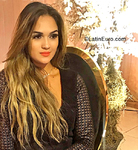 delightful Brazil girl Cidy from Juazeiro Do Norte BR11264