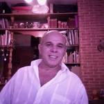 charming Puerto Rico man Flavio from Buenos Aires AR617