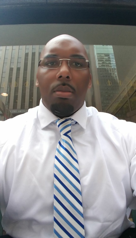 Date this lovely United States man Tomas from New York US21059