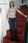 charming Venezuela girl Ledy from Caracas VE3661
