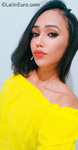 lovely Brazil girl Thailene from Ipiau BR11302