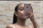 hard body Colombia girl Marcela from Cali CO31312