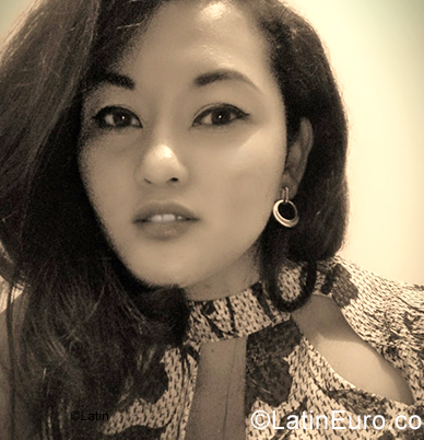 Date this georgeous Honduras girl Zelly from El Progreso HN2891