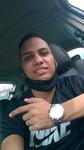 foxy Brazil man Tavito21 from Caracas VE3722