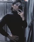 hot Brazil man Brandon from Puntarenas CR442