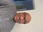 cute Brazil man  from Virginia Beach US21135