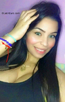 stunning Venezuela girl Anny from Barquisimeto VE3761