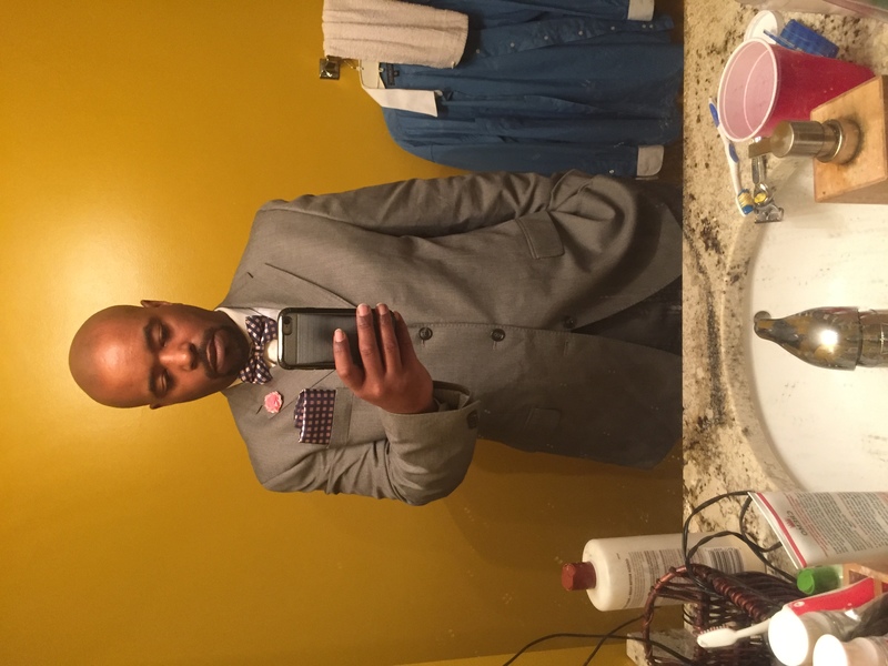 Date this hard body United States man Mr.Latinalover from Hamilton US21166