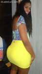 stunning Argentina girl Brasilena from Buenos Aires AR677