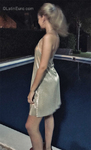 pretty Argentina girl Martina from Buenos Aires AR676