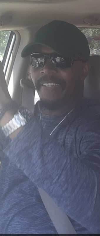 Date this passionate Dominican Republic man Les from Santiago DO39504