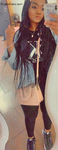 passionate Spain girl Queen kandy from Vitoria - Gasteiz ES613