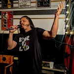 red-hot United States man DRMelo from Las Vegas US21189