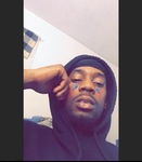 georgeous United States man  from Jacksonville US21195