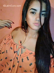 good-looking Venezuela girl Alexandra from Valencia VE3831