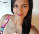 lovely Venezuela girl Michel from Caracas VE3836