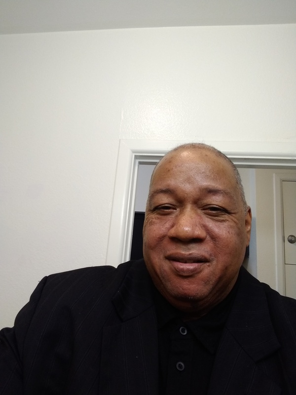 Date this fun United States man James from Houston US21204