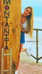 beautiful Argentina girl  from Buenos Aires AR716